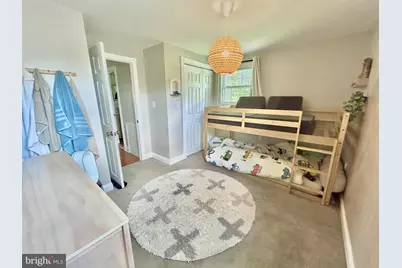 21 Princess Avenue, Marlton, NJ 08053 - Photo 15
