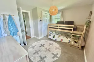 21 Princess Ave, Marlton, NJ 08053 - Photo 15