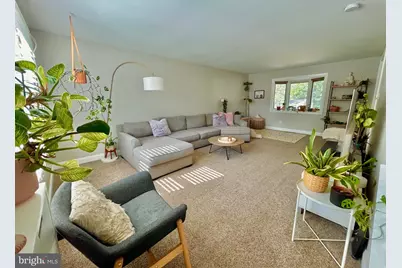 21 Princess Avenue, Marlton, NJ 08053 - Photo 3