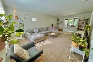 21 Princess Ave, Marlton, NJ 08053 - Photo 3