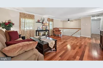 35 Northampton Drive, Willingboro, NJ 08046 - Photo 3