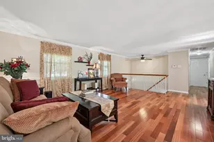 35 Northampton Dr, Willingboro, NJ 08046 - Photo 3