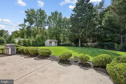 35 Northampton Drive, Willingboro, NJ 08046 - Photo 21