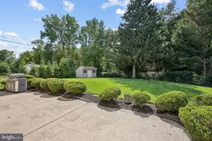 35 Northampton Dr, Willingboro, NJ 08046 - Photo 21