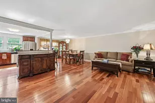 35 Northampton Dr, Willingboro, NJ 08046 - Photo 5