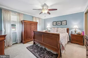 35 Northampton Dr, Willingboro, NJ 08046 - Photo 11