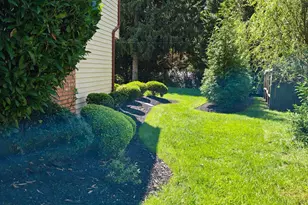 35 Northampton Dr, Willingboro, NJ 08046 - Photo 25