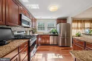35 Northampton Dr, Willingboro, NJ 08046 - Photo 7
