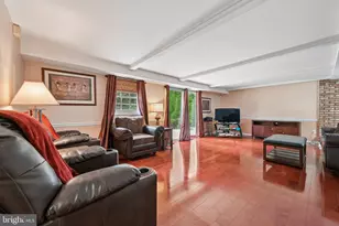 35 Northampton Dr, Willingboro, NJ 08046 - Photo 15