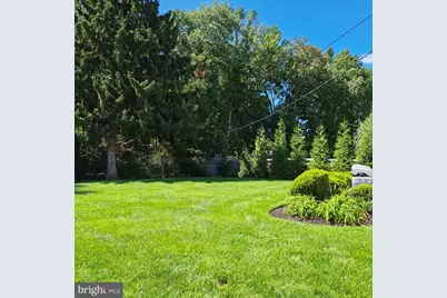 35 Northampton Drive, Willingboro, NJ 08046 - Photo 23