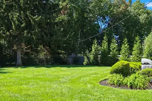 35 Northampton Dr, Willingboro, NJ 08046 - Photo 23