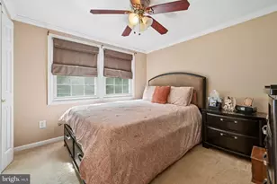 35 Northampton Dr, Willingboro, NJ 08046 - Photo 13