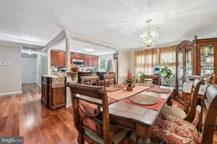 35 Northampton Dr, Willingboro, NJ 08046 - Photo 9