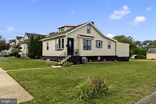 50 N Lippincott Ave, Maple Shade, NJ 08052 - Photo 1