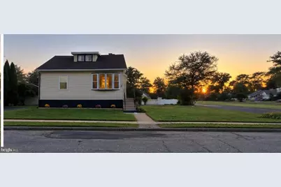 50 N Lippincott Avenue, Maple Shade, NJ 08052 - Photo 3