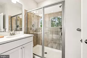 12 Sullivan Wy, Marlton, NJ 08053 - Photo 41