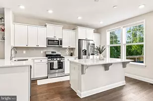 12 Sullivan Wy, Marlton, NJ 08053 - Photo 21