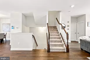 12 Sullivan Wy, Marlton, NJ 08053 - Photo 7