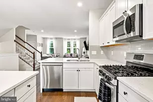 12 Sullivan Wy, Marlton, NJ 08053 - Photo 19