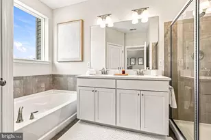 12 Sullivan Wy, Marlton, NJ 08053 - Photo 41