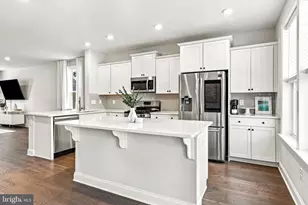 12 Sullivan Wy, Marlton, NJ 08053 - Photo 19