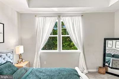12 Sullivan Way, Marlton, NJ 08053 - Photo 41