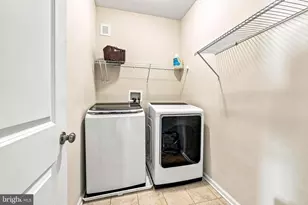 12 Sullivan Wy, Marlton, NJ 08053 - Photo 35