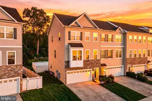 12 Sullivan Wy, Marlton, NJ 08053 - Photo 3