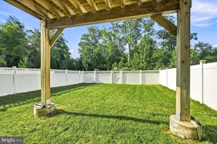 12 Sullivan Wy, Marlton, NJ 08053 - Photo 45