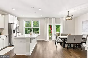 12 Sullivan Wy, Marlton, NJ 08053 - Photo 17