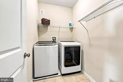 12 Sullivan Way, Marlton, NJ 08053 - Photo 37