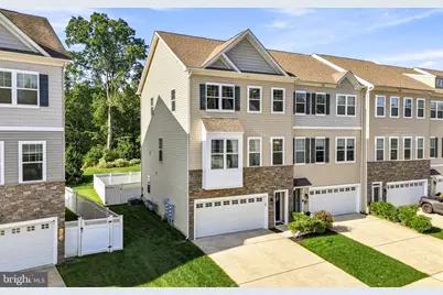 12 Sullivan Way, Marlton, NJ 08053 - Photo 3