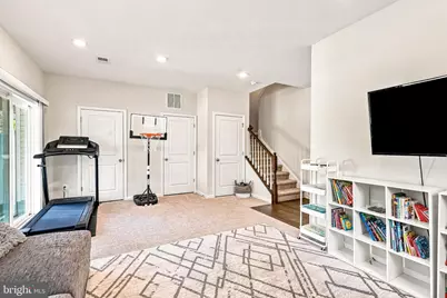 12 Sullivan Way, Marlton, NJ 08053 - Photo 27