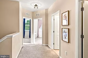12 Sullivan Wy, Marlton, NJ 08053 - Photo 31