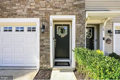 12 Sullivan Way, Marlton, NJ 08053 - Photo 7