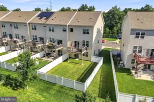 12 Sullivan Wy, Marlton, NJ 08053 - Photo 51