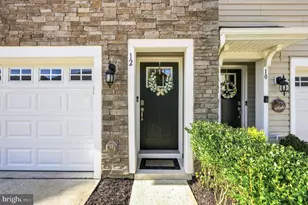 12 Sullivan Wy, Marlton, NJ 08053 - Photo 5