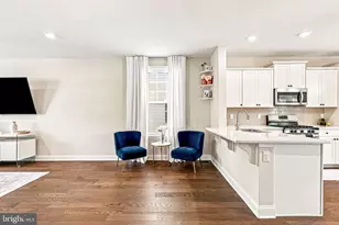 12 Sullivan Wy, Marlton, NJ 08053 - Photo 15