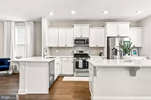 12 Sullivan Wy, Marlton, NJ 08053 - Photo 1
