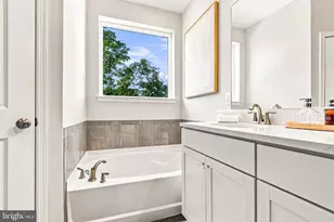 12 Sullivan Wy, Marlton, NJ 08053 - Photo 43