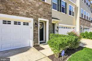 12 Sullivan Wy, Marlton, NJ 08053 - Photo 5