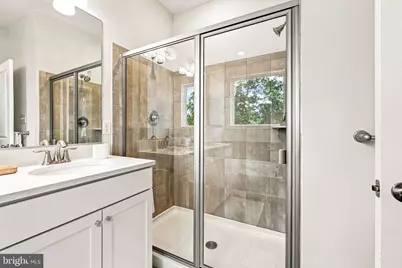 12 Sullivan Way, Marlton, NJ 08053 - Photo 45