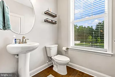 12 Sullivan Way, Marlton, NJ 08053 - Photo 15