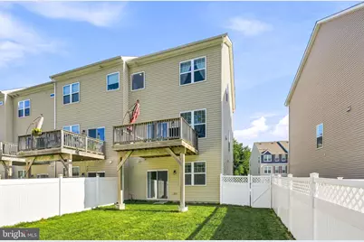 12 Sullivan Way, Marlton, NJ 08053 - Photo 49