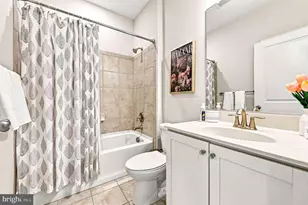 12 Sullivan Wy, Marlton, NJ 08053 - Photo 35
