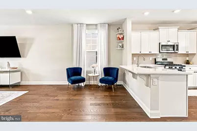 12 Sullivan Way, Marlton, NJ 08053 - Photo 17
