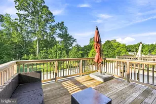 12 Sullivan Wy, Marlton, NJ 08053 - Photo 25