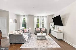 12 Sullivan Wy, Marlton, NJ 08053 - Photo 9