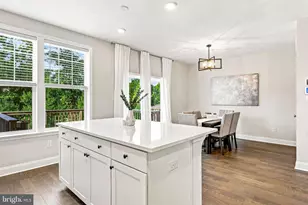 12 Sullivan Wy, Marlton, NJ 08053 - Photo 21