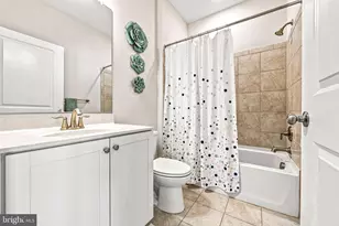 12 Sullivan Wy, Marlton, NJ 08053 - Photo 29